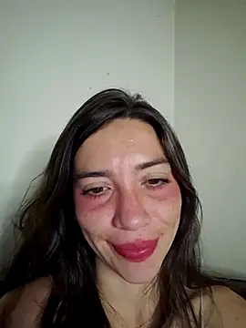 loveuu-bae live sex cam