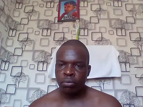 Chumba_001 live sex cam