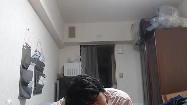 raterate555 live sex cam