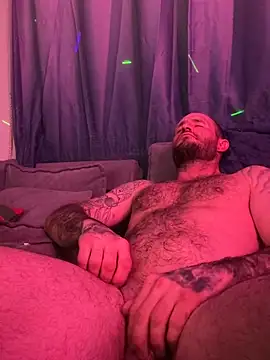 skip69xxx live sex cam