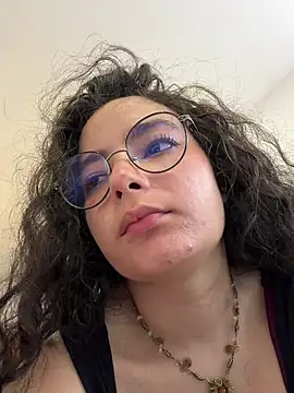 Antoniart_'s cam snapshot