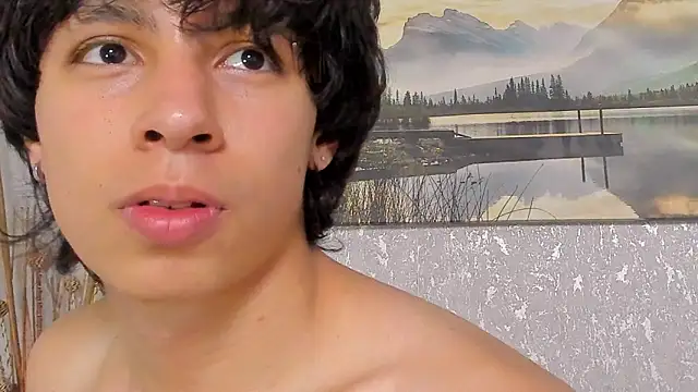 Tyler_durten live sex cam