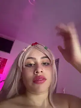 18_salo live sex cam