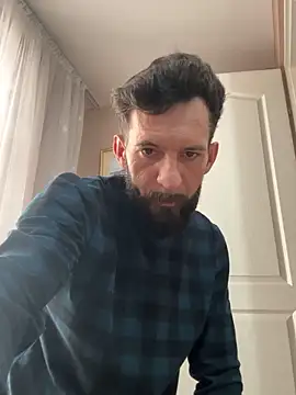 Michel_huge live sex cam