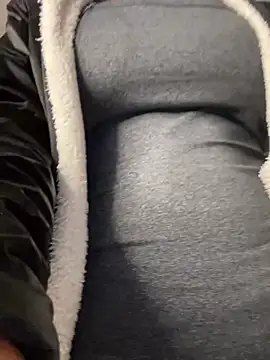 MorenaLush_Eup live sex cam