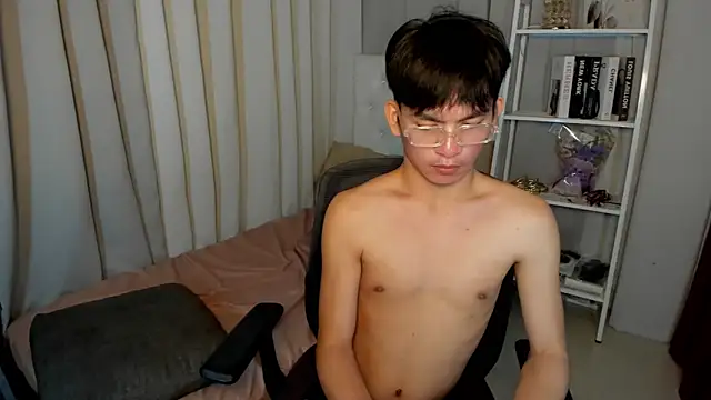 urtwinkjoshx live sex cam