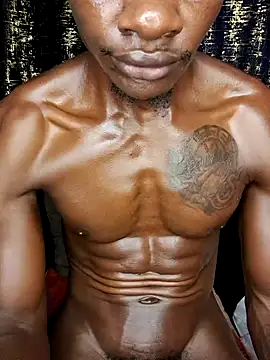 mgmonako live sex cam