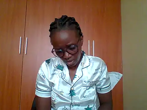 sexy_darleen23 live sex cam