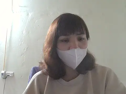 Angela-Eira live sex cam