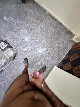 yash7713 live sex cam