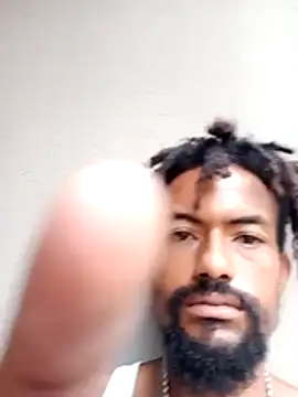 Goofygoody17 live sex cam