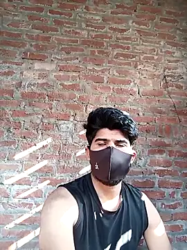 MASTTERRR live sex cam