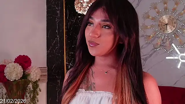 CHRIS_TWIINK live sex cam