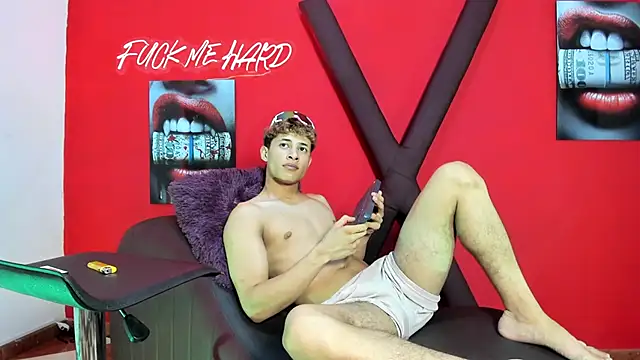 YOUNG_GUYS1 live sex cam