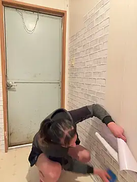 TranSexualJade95 live sex cam