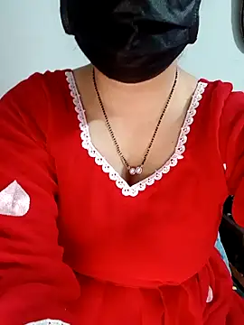 Pyari_Rashmi live sex cam