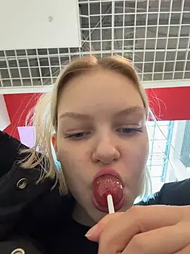 AshleyMur live sex cam