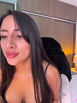 andre_queen09 live sex cam