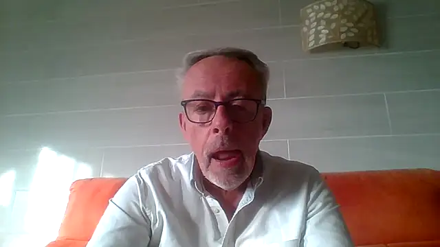 tuggy59's cam snapshot