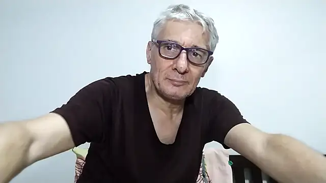 BIGUNCUTHARDCOCK's cam snapshot