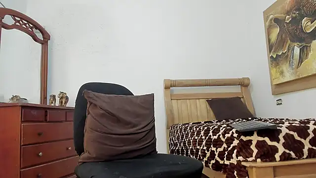 mr_stiven_ live sex cam