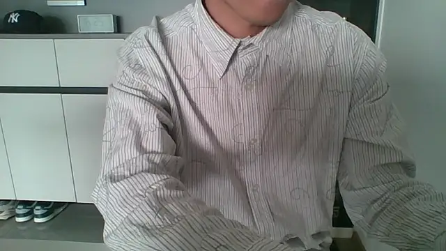 nole_china7 live sex cam