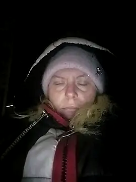 Lana-murr's cam snapshot