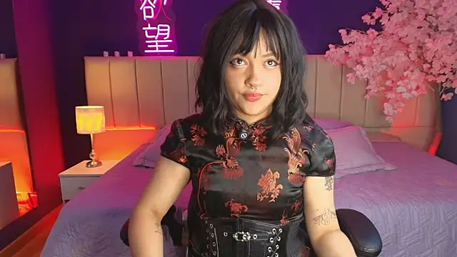 _sarahRose's cam snapshot