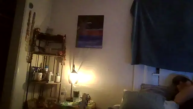 TheDaddio03's cam snapshot