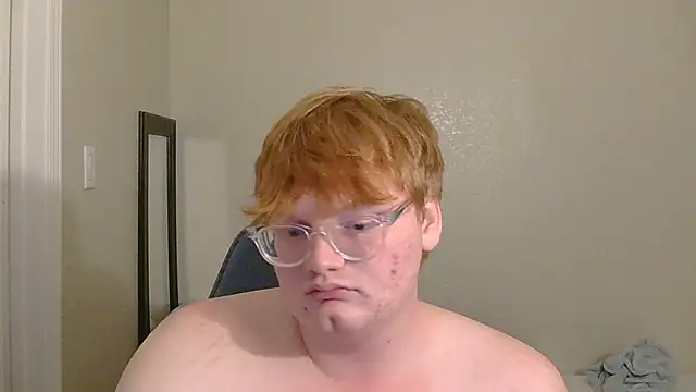 nigeleros's cam snapshot