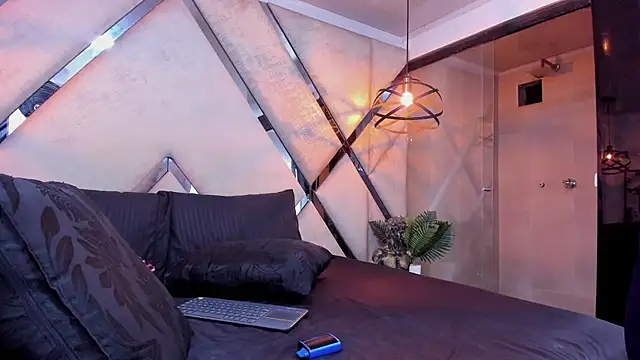 SantiagoHincapiie's cam snapshot