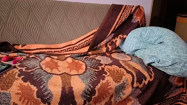 cumloverboyxx69's cam snapshot