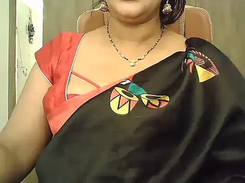 Spandana_Sweety live sex cam