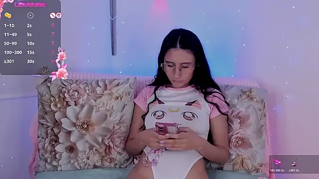 NayeCloud's cam snapshot