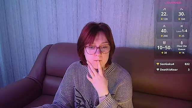 Rudy_02's cam snapshot