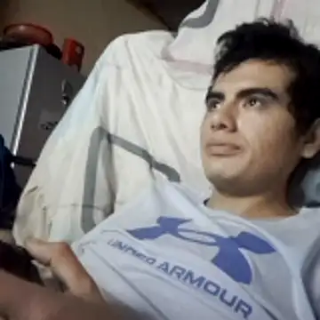 Ortiz3404 live sex cam