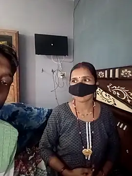 Soniya_089 live sex cam