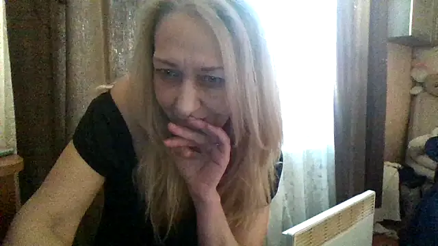 Yurkish's cam snapshot