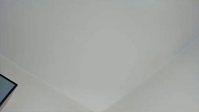 GigiTorros's cam snapshot