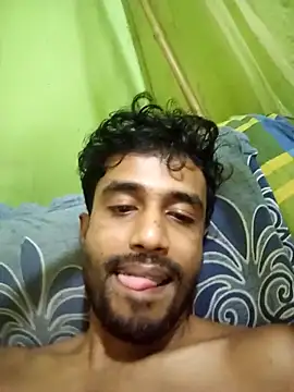 MDROBEL007 live sex cam