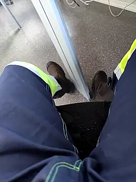 coppiapazza live sex cam