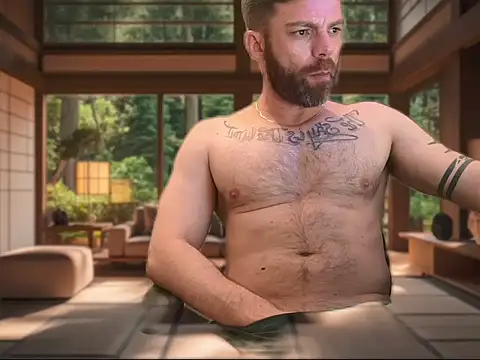 MBORASOVISK live sex cam