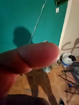 Ricorry@xh live sex cam