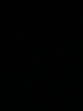 xxlivecouple live sex cam