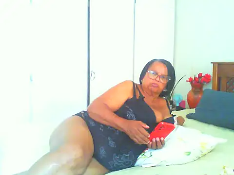 cocosugar's cam snapshot