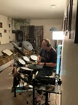 fatfabulous1981 live sex cam