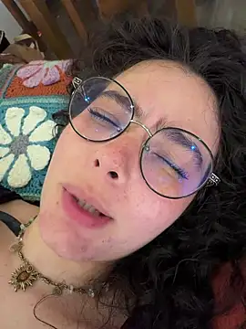 Antoniart_ live sex cam