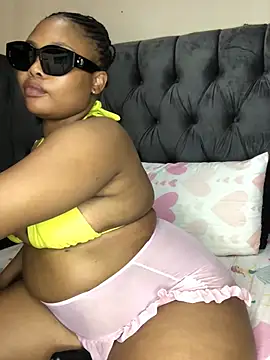 Anaelle24 live sex cam