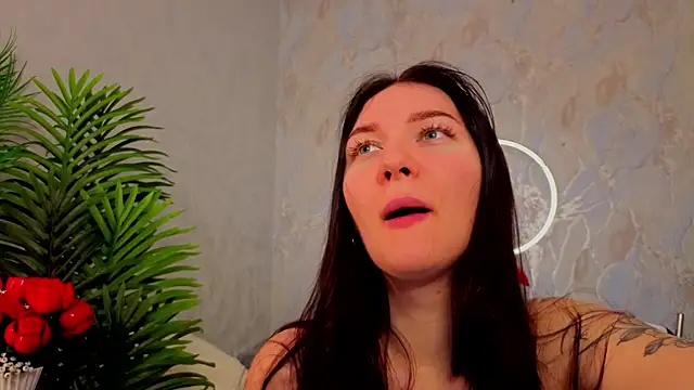 babyisperfect's cam snapshot