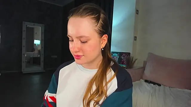 Candy_Cansew's cam snapshot